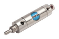 Actuator BIMBA Original Line image