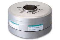Actuator CKD ABSODEX Rotary Electric image