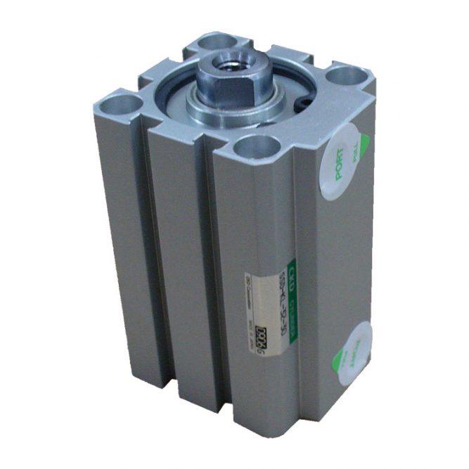Air cylinders & actuators BIMBA, EMC, TRD, CKD Pneumatic Products