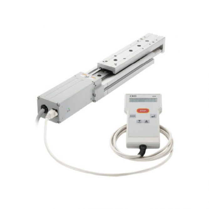 Air cylinders & actuators BIMBA, EMC, TRD, CKD Pneumatic Products