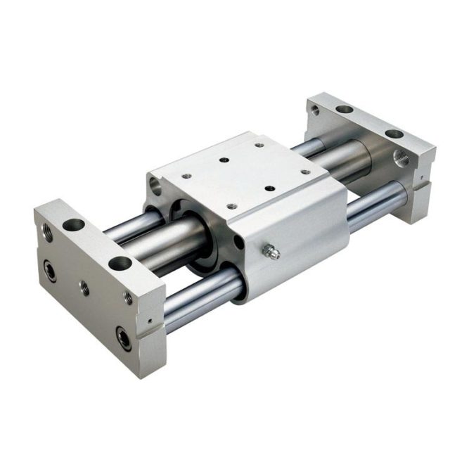 Air cylinders & actuators BIMBA, EMC, TRD, CKD Pneumatic Products