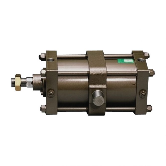 Air cylinders & actuators BIMBA, EMC, TRD, CKD Pneumatic Products