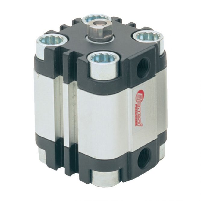 Air cylinders & actuators BIMBA, EMC, TRD, CKD Pneumatic Products