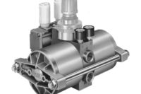 Air Booster image