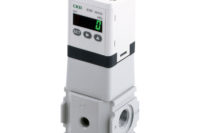 Electro-Pneumatic image