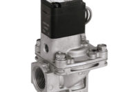 CKD Dust Collector Valves image