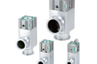 CKD Vacuum Valves image
