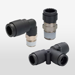 Anti-spatter Fittings image