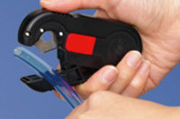 Tube Cutter image