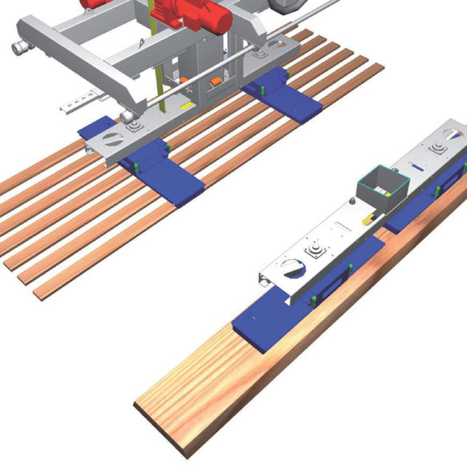 Vaculex, Joulin, wood grippers, Kenos, vacuum grippes, brick grippers