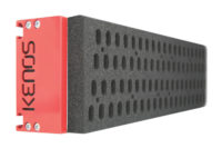Foam Vacuum Grippers - KENOS Product Range image