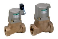 CKD Valves image