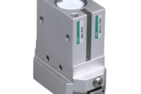 CKD Centering Grippers image