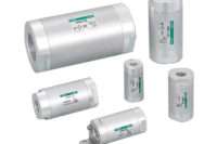 Non-Return Valves image