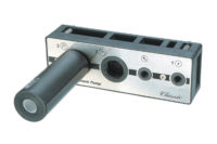 Vacuum Automation PIAB Chemical Resistant Pumps image