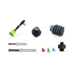 Suction Cup Accessories