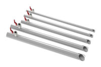 Vacuum Conveying Accessories image
