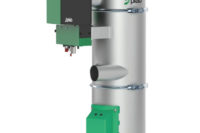 Vacuum Conveying piFLOW Overview image