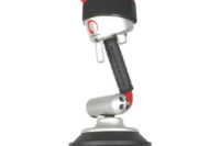 Vacuum Grippers & Lifters - Vaculex image