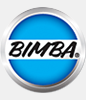 BIMBA image