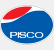 PISCO image