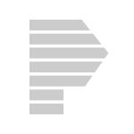 Pneumatic Products image