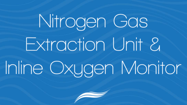 Nitrogen Gas extraction unit | CKD | Pneumatic Products